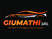 Logo Giumathi Srl